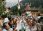 Park Hotel Dorfer 22